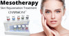 Charmost Mesotherapy Solution