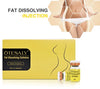 OTESALY Fat Dissolving Solution