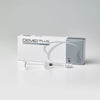 DEMEI PLUS Dermal Filler (Fine/Medium/Deep)