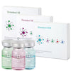 Dermaheal Mesotherapy Solution