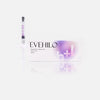Evehilo Skinbooster