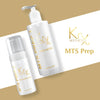 KRX MTS Prep Kit