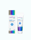 LeedFrost Numbing Cream 10.56% Korean