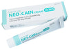 Neo Cain Numb Cream 10.56% Korean