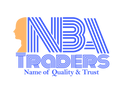NBA Traders