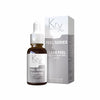 KRX Clear Peel (Salicylic Acid 30%)