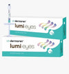 Lumi Eyes Skin Booster (Polynucleotide)