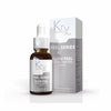 KRX Glow Peel (Glycolic Acid 40%)