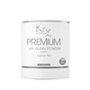 KRX Premium HA Filling Powder