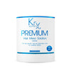 KRX Premium Hair Meso Solution