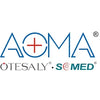 Otesaly Mesotherapy Solution