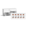 KRX MelaPro Spot Peel