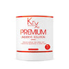 KRX Premium Undereye Solution