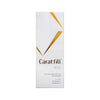 Caratfill Dermal Filler (Kiss/Sub Q/Deep)