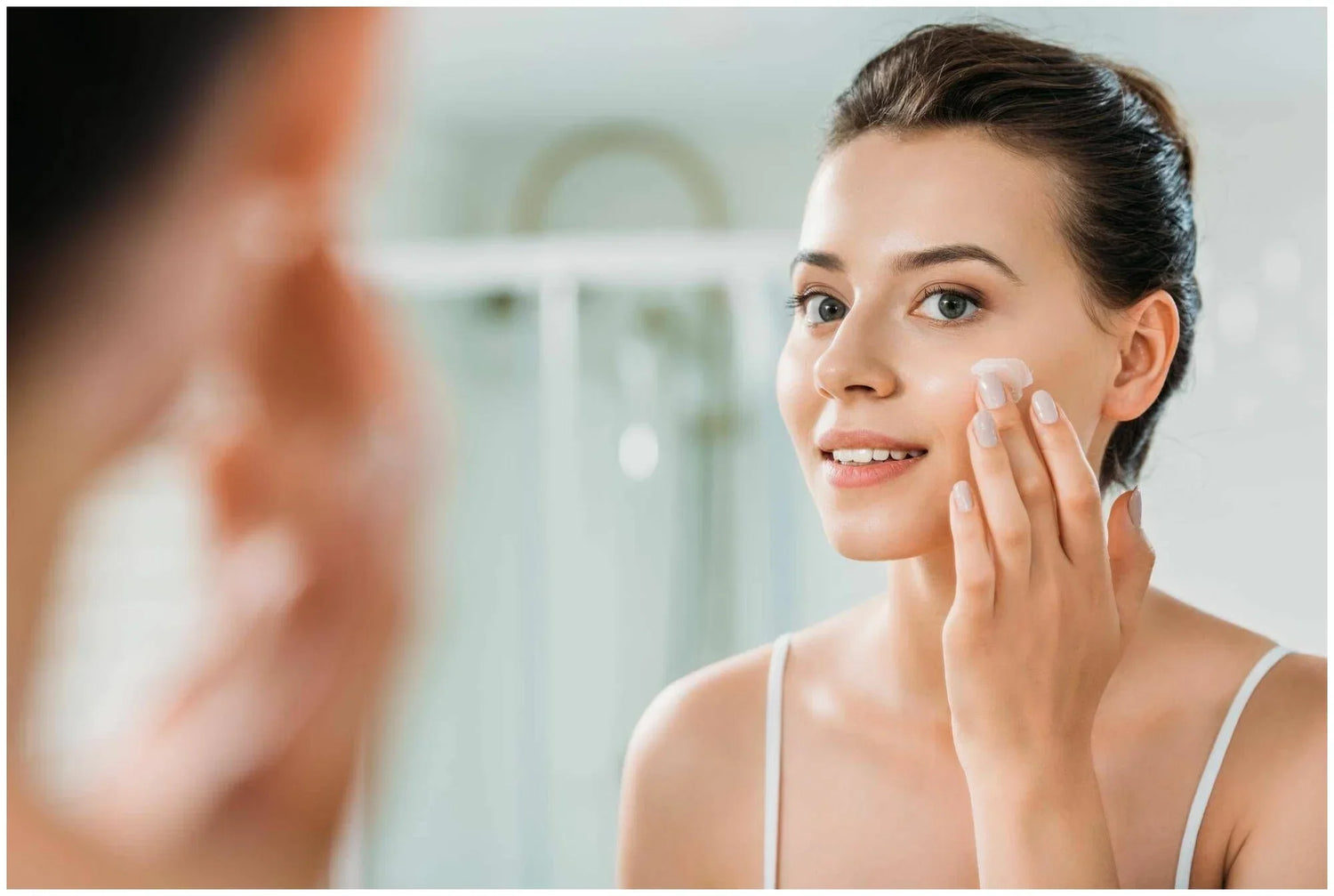 The Ultimate Guide to Skincare for Sensitive Skin