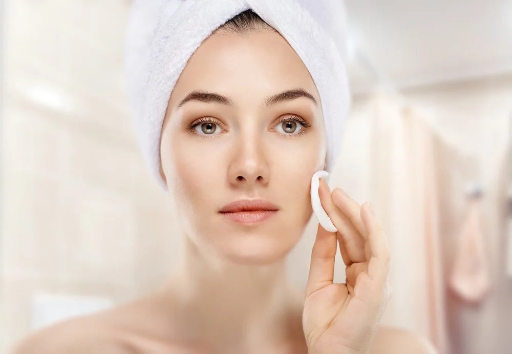 The Importance of Sun Protection in Your Skincare Routine