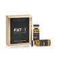 OTESALY Fat-X Solution