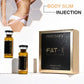 OTESALY Fat-X Solution