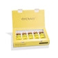 OTESALY Fat Dissolving Solution