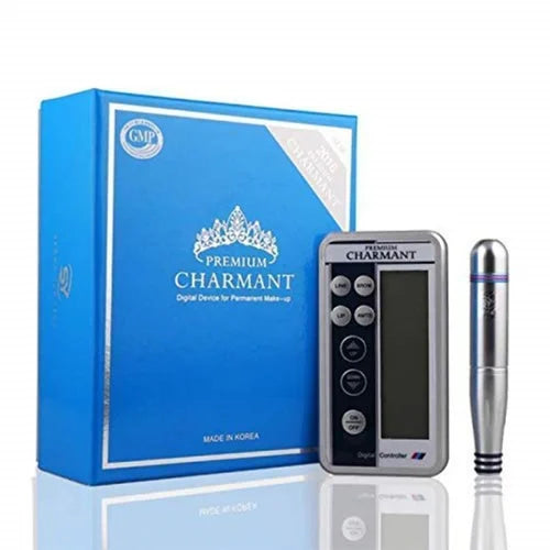 Charmant Pen / Semi Permanent Makeup machine