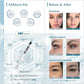 Ami Eyes Skin Booster (Polynucleotide)