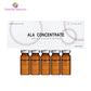 Be Balance Facial Care Meso Serum