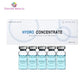 Be Balance Facial Care Meso Serum