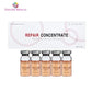 Be Balance Facial Care Meso Serum