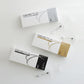 DEMEI PLUS Dermal Filler (Fine/Medium/Deep)