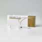 DEMEI PLUS Dermal Filler (Fine/Medium/Deep)