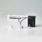 DEMEI PLUS Dermal Filler (Fine/Medium/Deep)