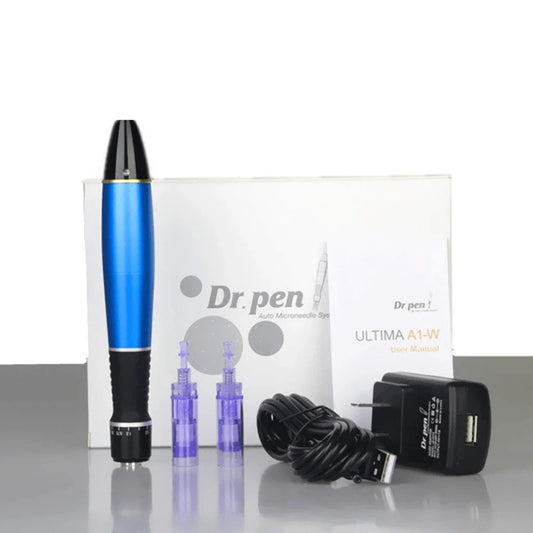 Dr pen Ultima A1 W