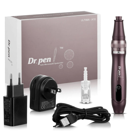 Dr Pen Ultima A10
