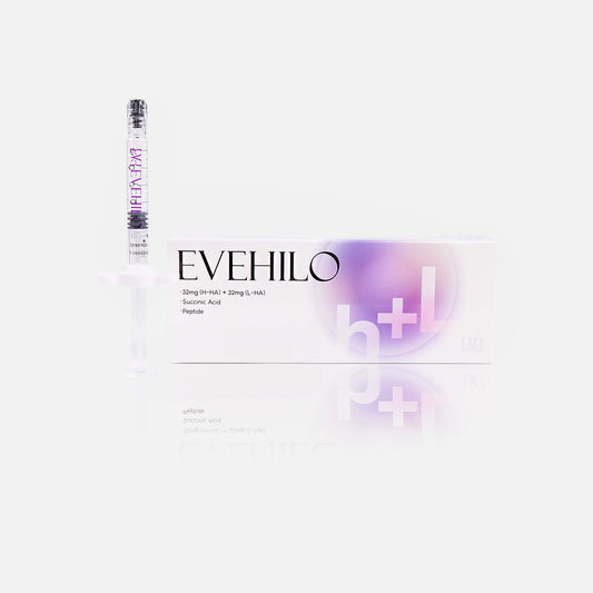Evehilo Skinbooster