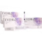 Evehilo Skinbooster