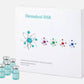 Dermaheal Mesotherapy Solution