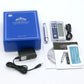 Charmant Pen / Semi Permanent Makeup machine