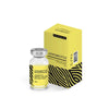 Lemon Bottle Fat Dissolving Solution
