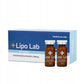 Lipo Lab PPC Solution Fat Dissolving Injection