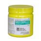 Neo Cain Numb Cream 10.56% Korean