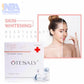 Otesaly Mesotherapy Solution