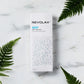 Revolax Dermal Filler (Fine/Sub Q/Deep)
