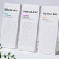 Revolax Dermal Filler (Fine/Sub Q/Deep)