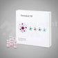 Dermaheal Mesotherapy Solution