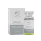 Pfect-A Illumin Biphasic Peeling Solution