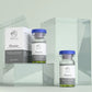 Pfect-A Illumin Biphasic Peeling Solution