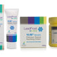 LeedFrost Numbing Cream 10.56% Korean