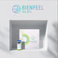 Bien Peel TCA 35%
