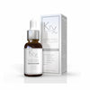 KRX Blue Peel