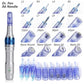 Cartridge Needles for Dr Pen A6